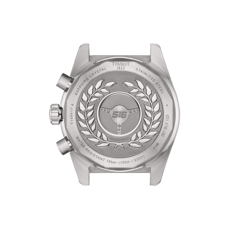 t149_417_11_041_00_b1