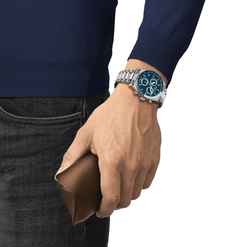 t149_417_11_041_00_wrist