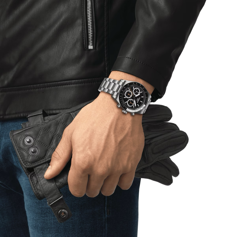 t149_459_21_051_00_wrist_1