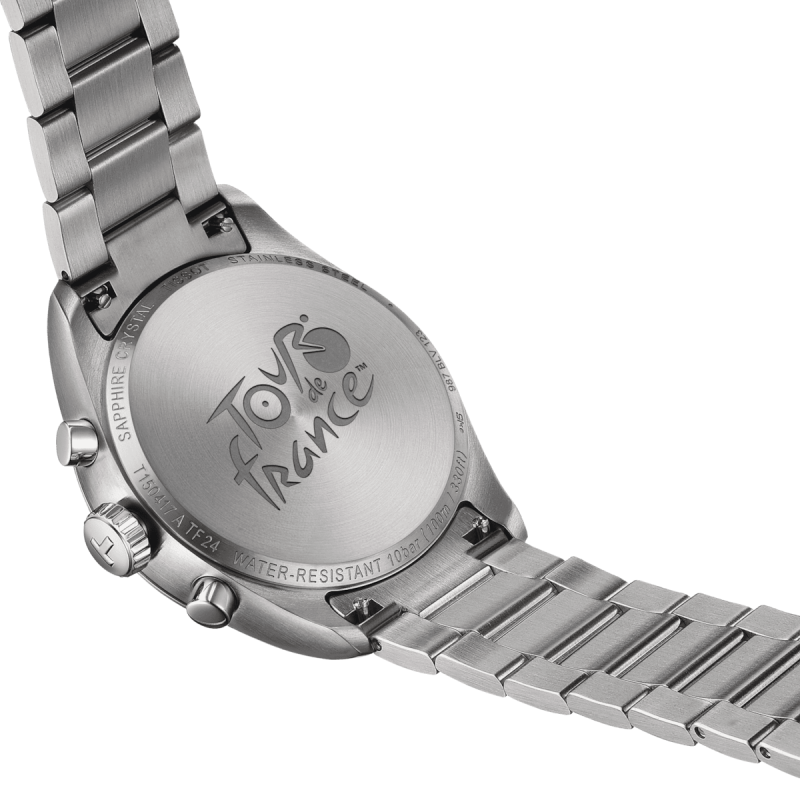 t150_417_11_051_00_detail_2_1