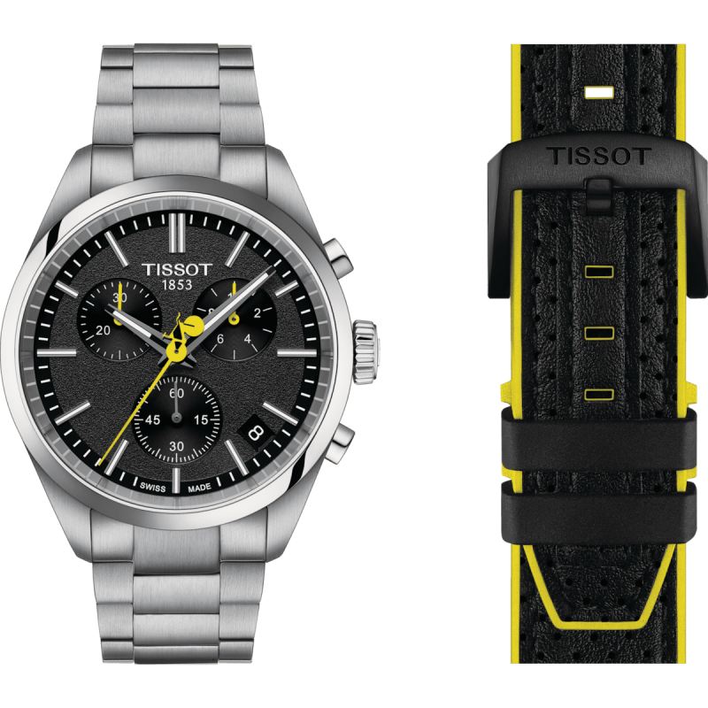 t150_417_11_051_00_set_1