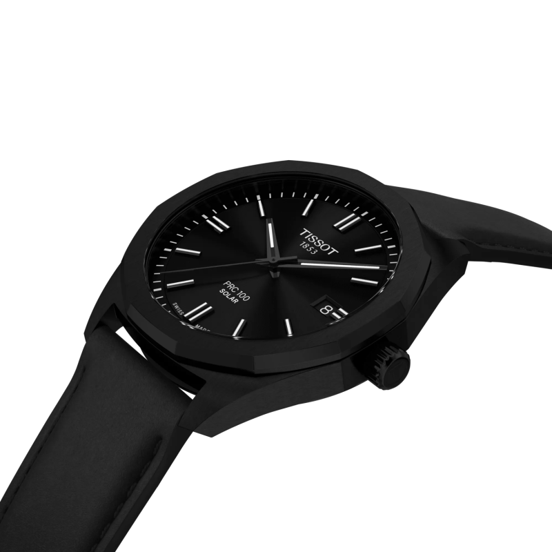 t151-422-36-051-00_detail-1