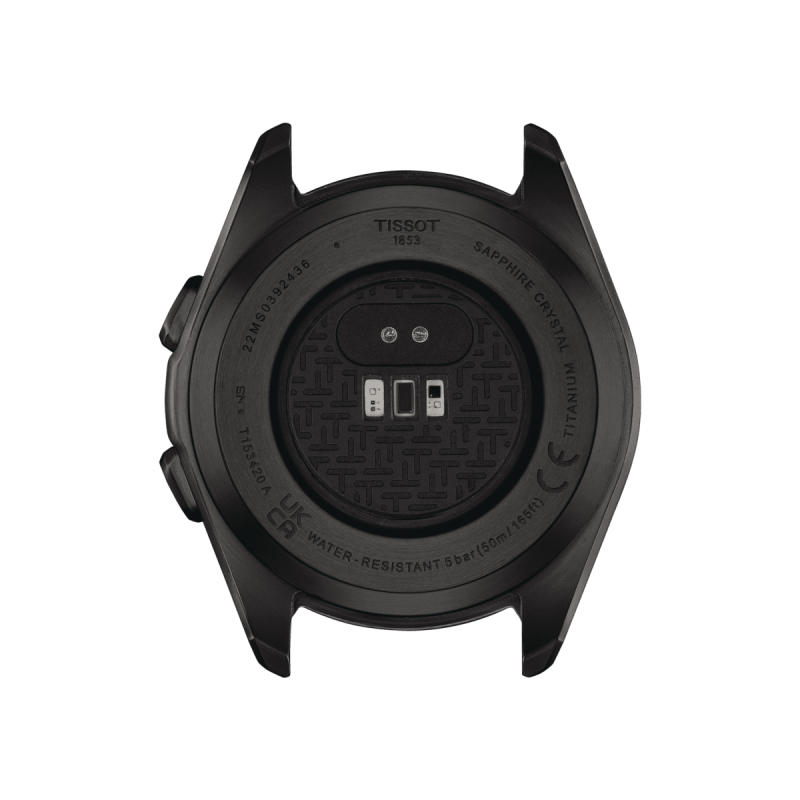 t153_420_47_051_04_b1_1