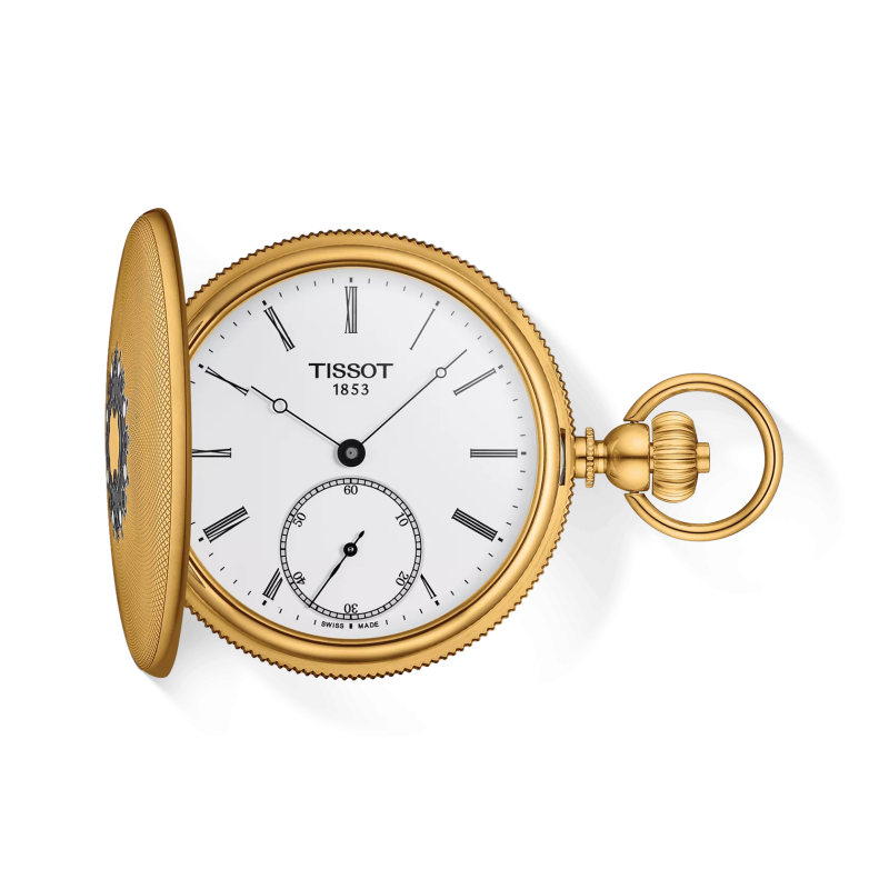 t867-405-39-013-00_shadow