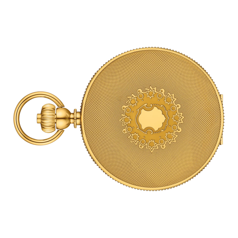 t867_405_39_013_00_b1