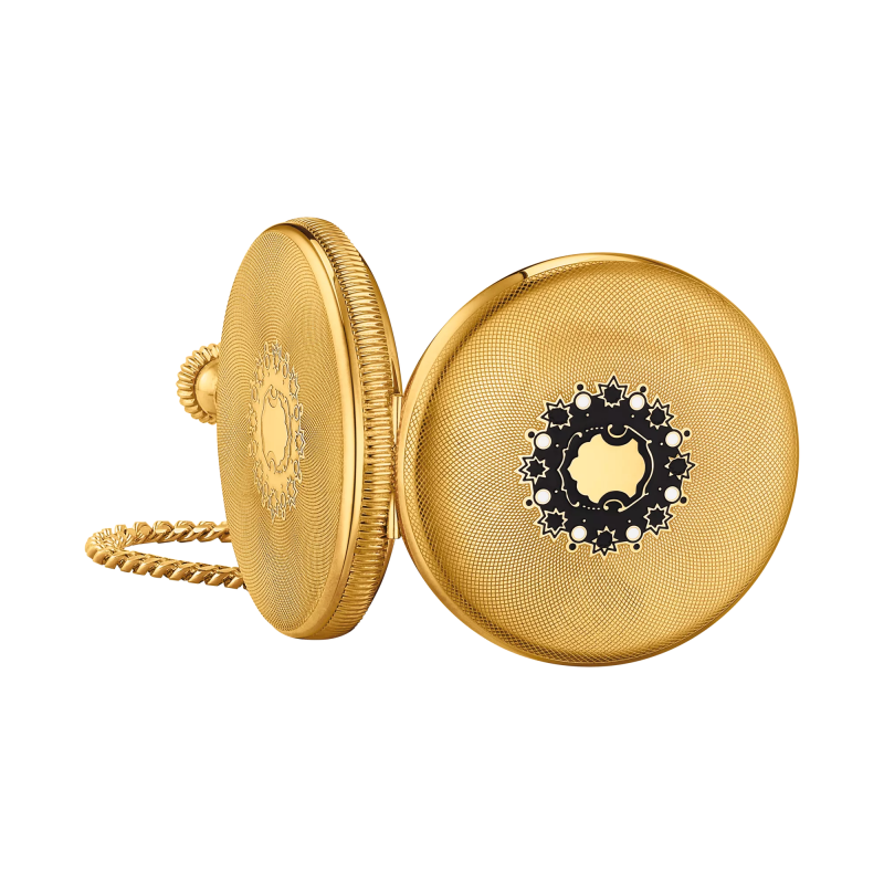 t867_405_39_013_00_detail-2