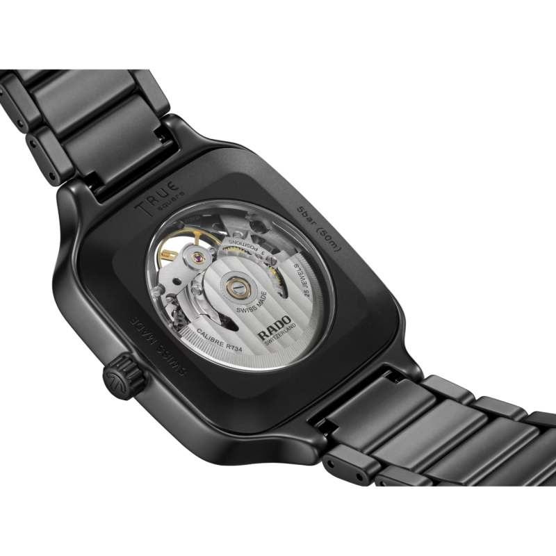 truesquare_r27197152_c