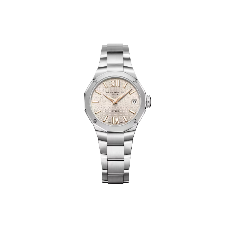 u_gdbegxtnylhqwsfmbfvg