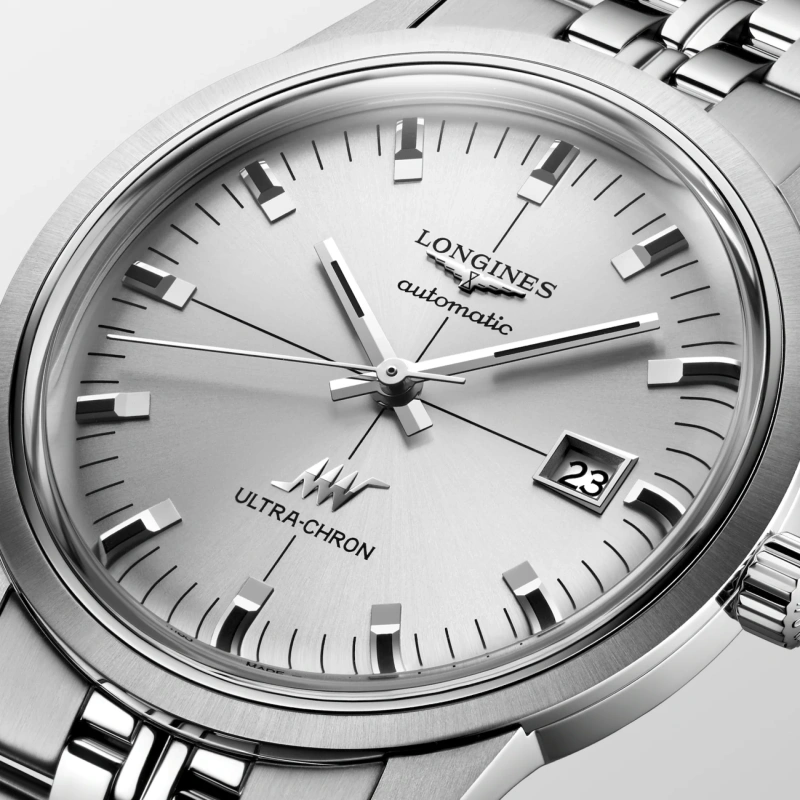 ultra-chron-classic-l2-937-4-72-6-detailed-view-2000x2000-1-59303b_jpg