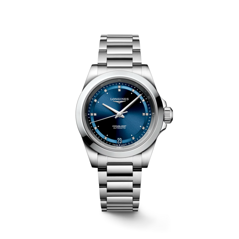 watch-collection-conquest-l3-430-4-97-6-1733407868-hero