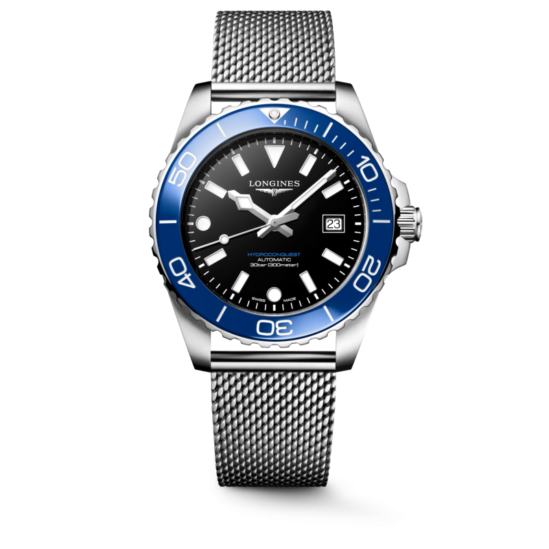 watch-collection-hydroconquest-l3-788-4-90-6-dc2bf5-hero