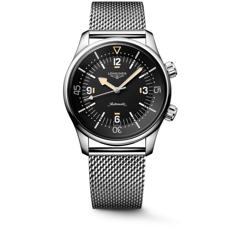 watch-collection-longines-legend-diver-59-l3-795-4-59-9-1fd94b-hero_png