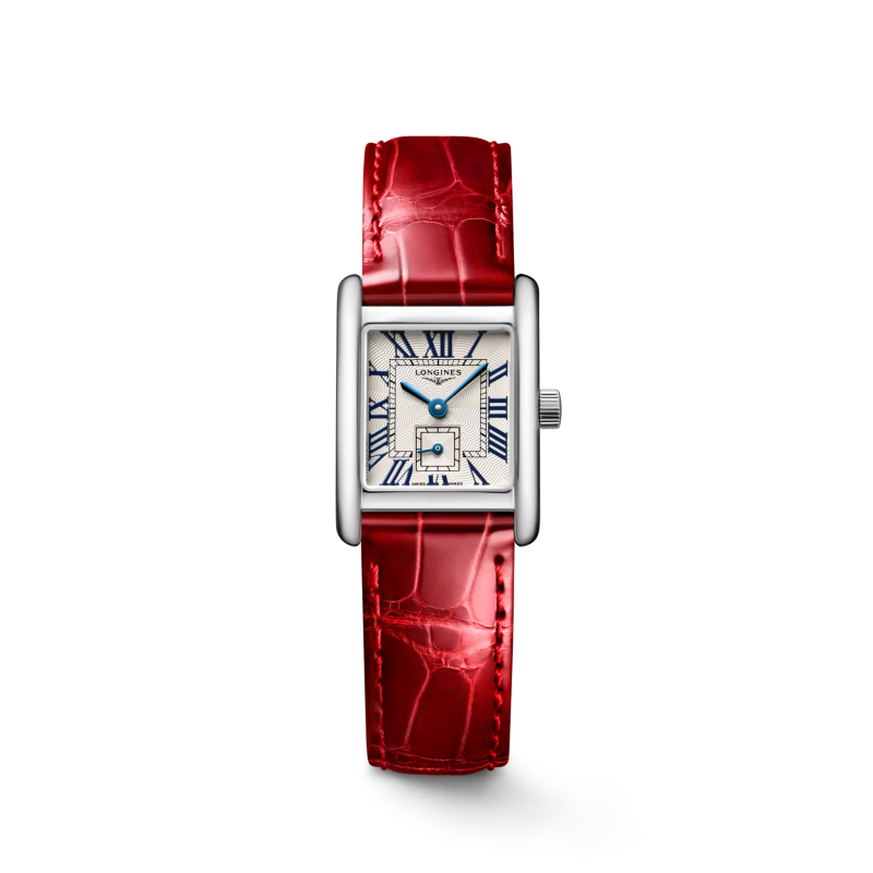 watch-collection-longines-mini-dolcevita-l5-200-4-71-5-1693607408
