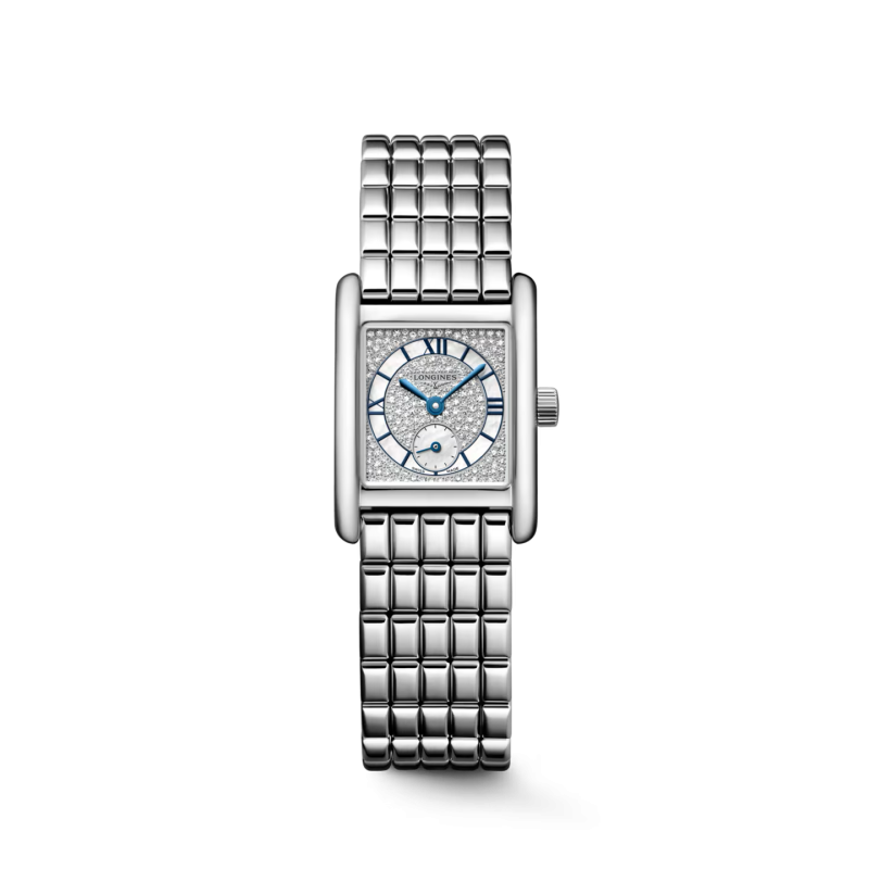 watch-collection-longines-mini-dolcevita-l5-200-4-87-6-523674-hero