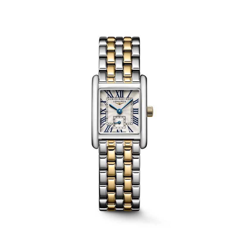 watch-collection-longines-mini-dolcevita-l5-200-5-70-7-1743700603-hero