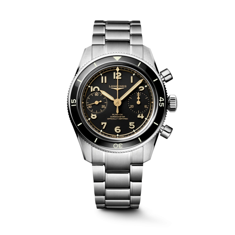 watch-collection-longines-spirit-pilot-flyback-l3-721-4-53-6-baf7c0-hero_png_278497746