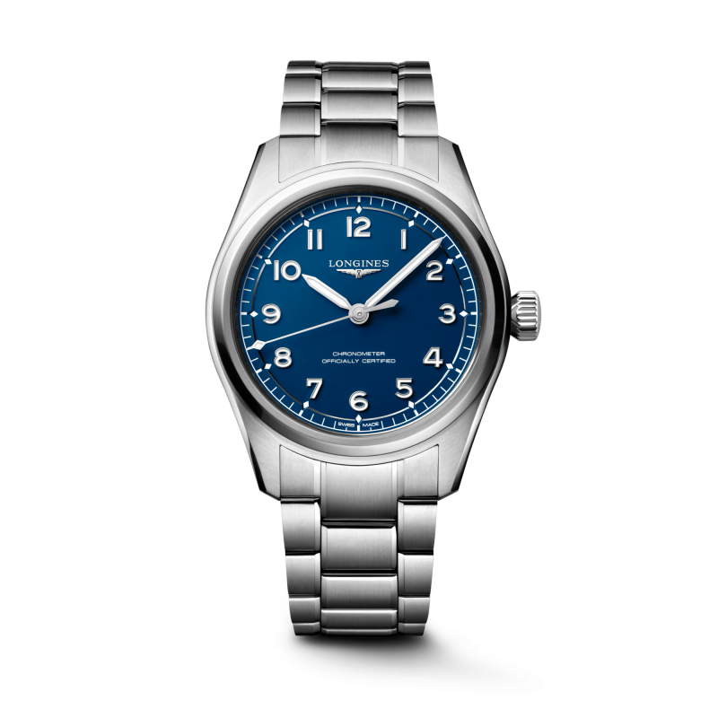 watch-collection-longines-spirit-pilot-l3-809-4-93-6-bd95d8-hero