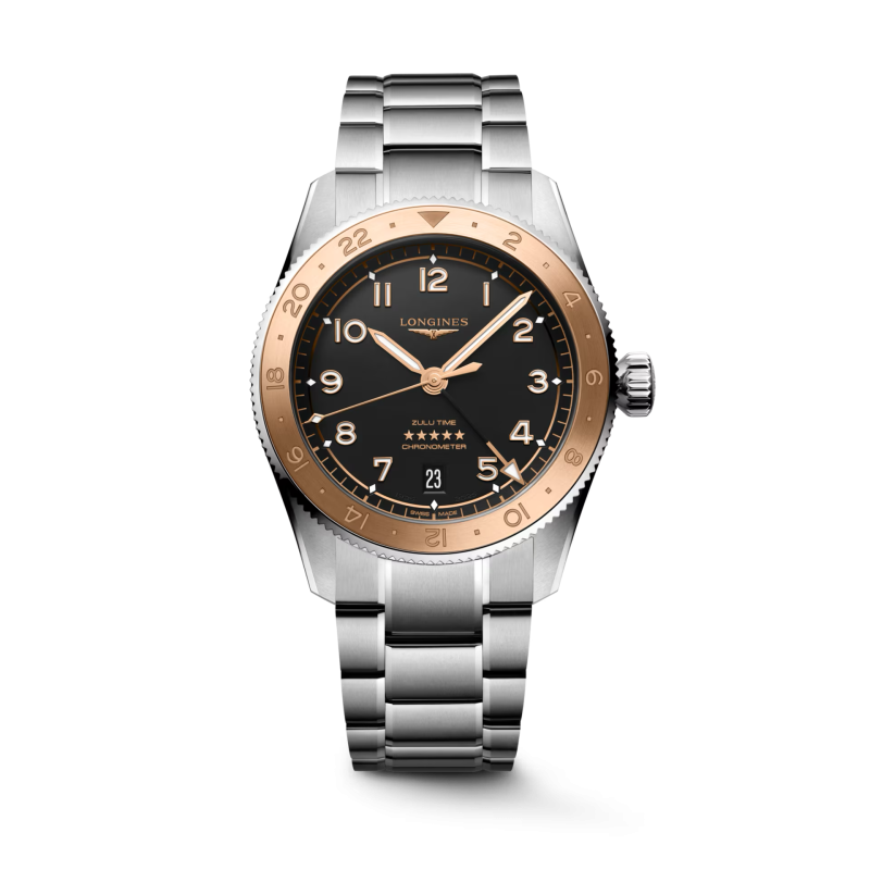 watch-collection-longines-spirit-zulu-time-1925-l3-803-5-53-6-1746639103-hero