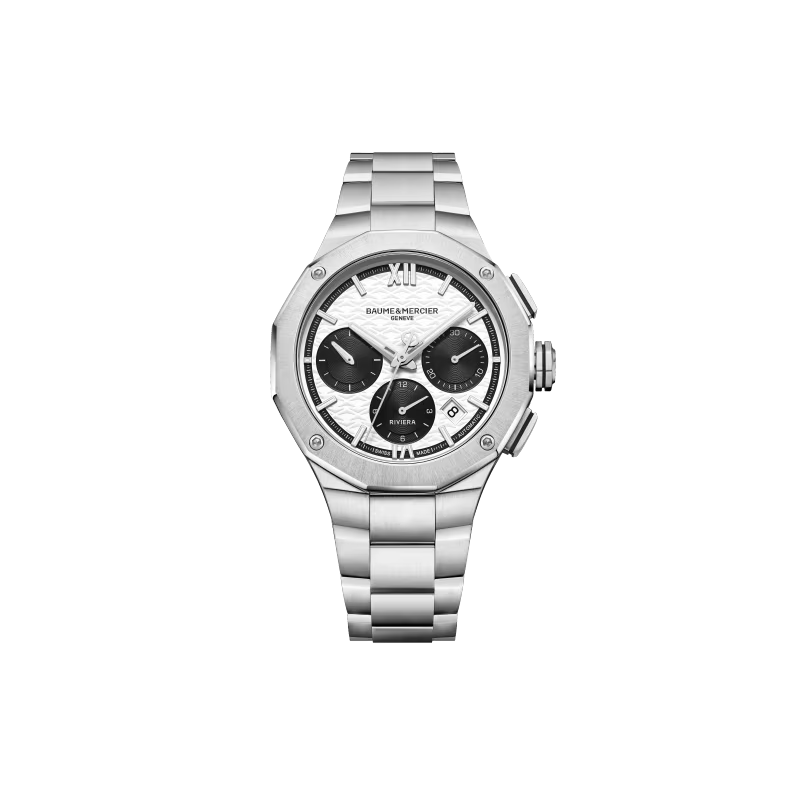 we9yg5srqfsc1vd7bucsug