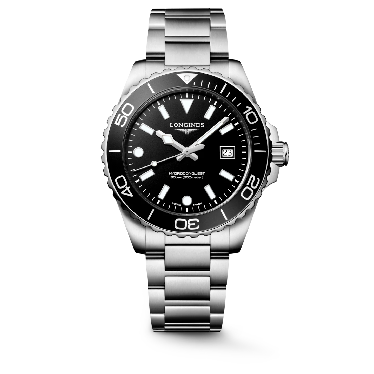 watch-collection-hydroconquest-l3-769-4-56-6-52d0f0-hero_png