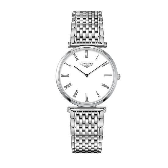 longines-grande-classique-l47094216