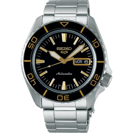 seiko-srpk99k1-seiko-5-sports-16295468