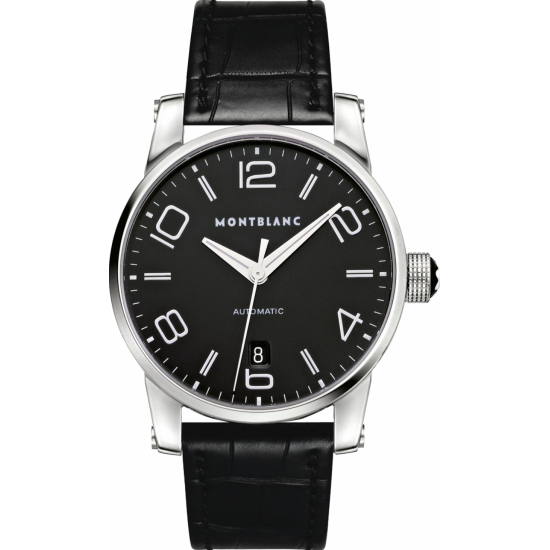 captura_de_pantalla_2024-11-25_a_las_1_50_41