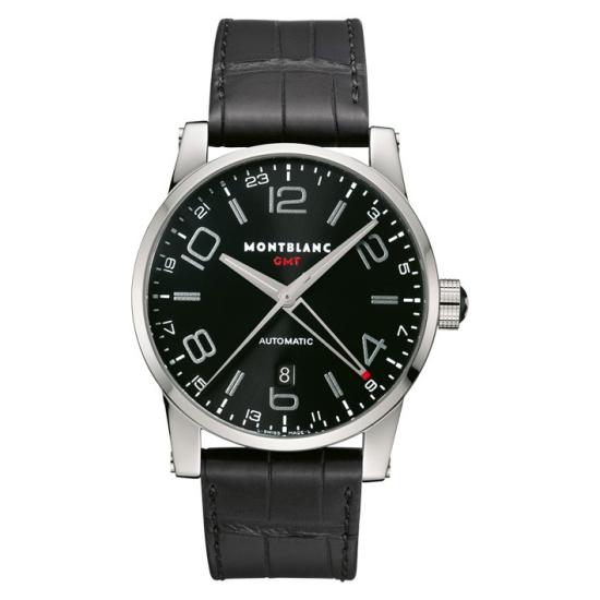 reloj-montblanc-timewalker-gmt-automatico-36065