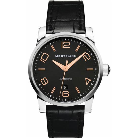 captura_de_pantalla_2024-11-25_a_las_1_54_25