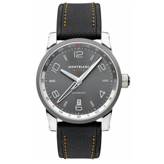 captura_de_pantalla_2024-11-25_a_las_1_56_18_570083589