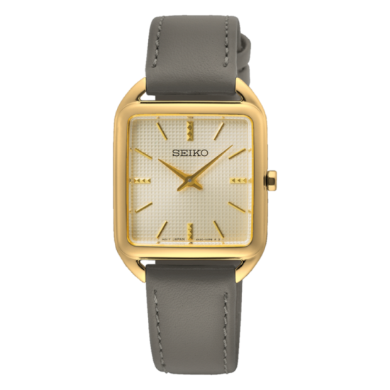 reloj-seiko-ladies-cuarzo-swr090p1_jpg