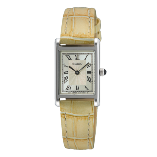 reloj-seiko-ladies-swr095p1-rectangular_jpg