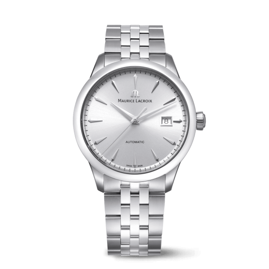 756008-ss002-130-1_soldat_1