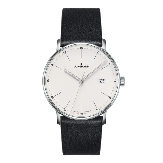 41_4884-00_frontlgrsitw3t2sgu_750x7502x