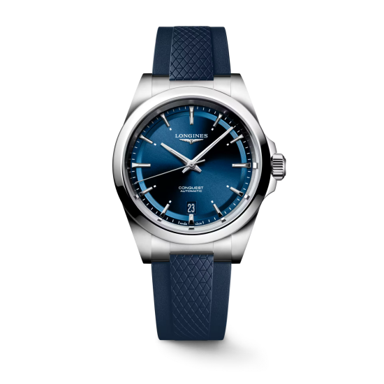 watch-collection-conquest-l3-720-4-92-9-1743602576-hero