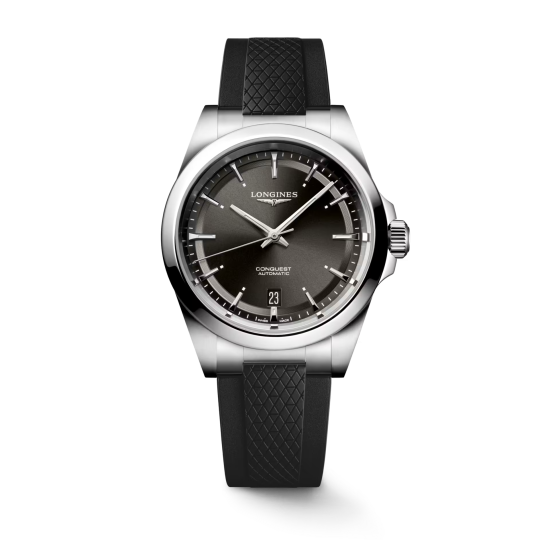 watch-collection-conquest-l3-720-4-52-9-1743602576-hero
