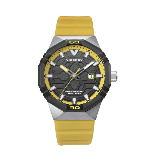 captura_de_pantalla_2025-06-09_a_las_17_31_18