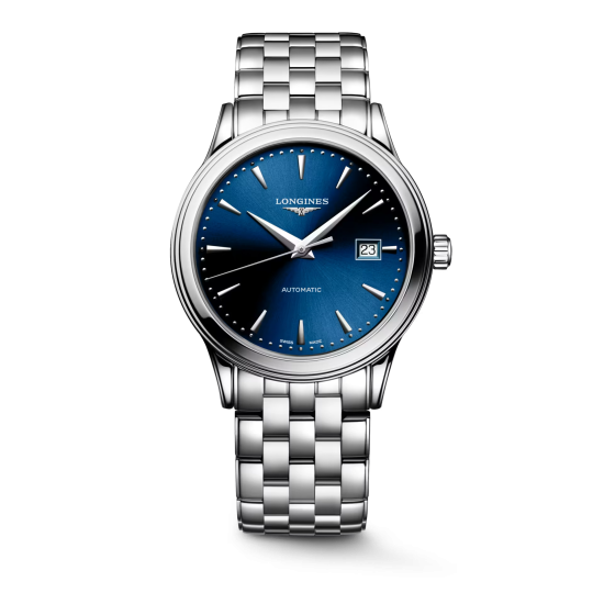 watch-collection-flagship-l4-984-4-98-6-1733408770-hero