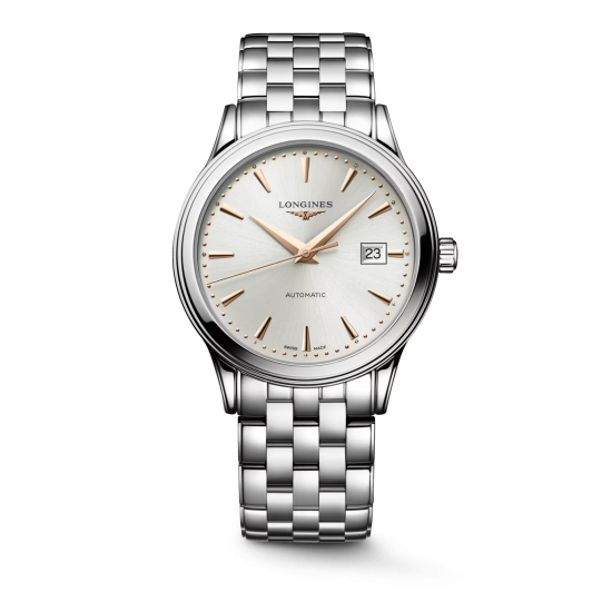 watch-collection-flagship-l4-984-4-70-6-1733408786-hero