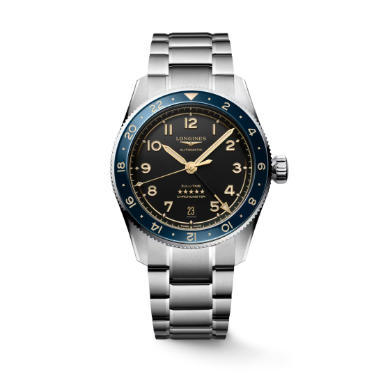 watch-collection-longines-spirit-zulu-time-l3-802-4-60-6-1747056705-hero