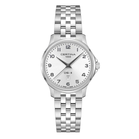 captura_de_pantalla_2025-07-14_a_las_19_23_35