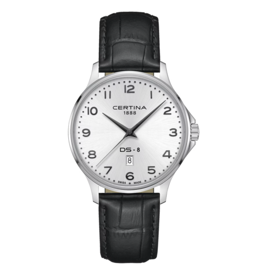 captura_de_pantalla_2025-07-14_a_las_19_40_16