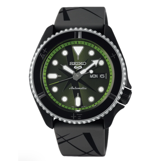 captura_de_pantalla_2025-09-08_a_las_18_11_17