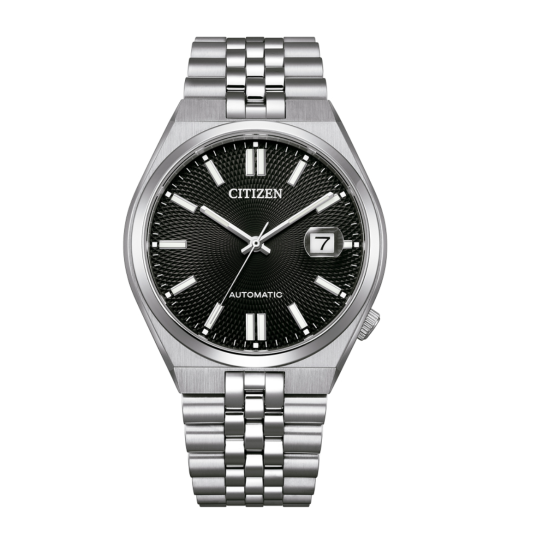 captura_de_pantalla_2025-11-18_a_las_16_30_42