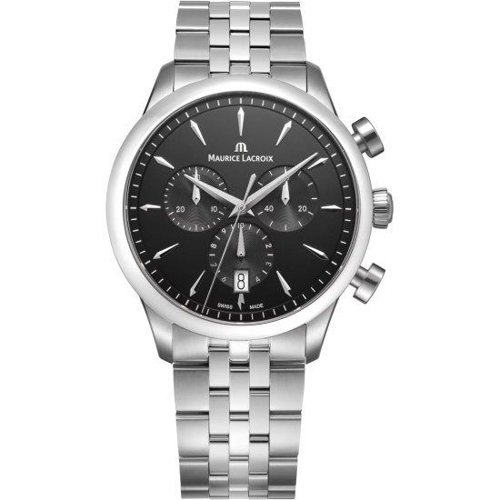maurice-lacroix-1975-quartz-chronograph-40mm-7630020615576-176165326036_jpg
