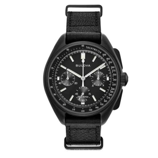 captura_de_pantalla_2026-02-06_a_las_4_26_19