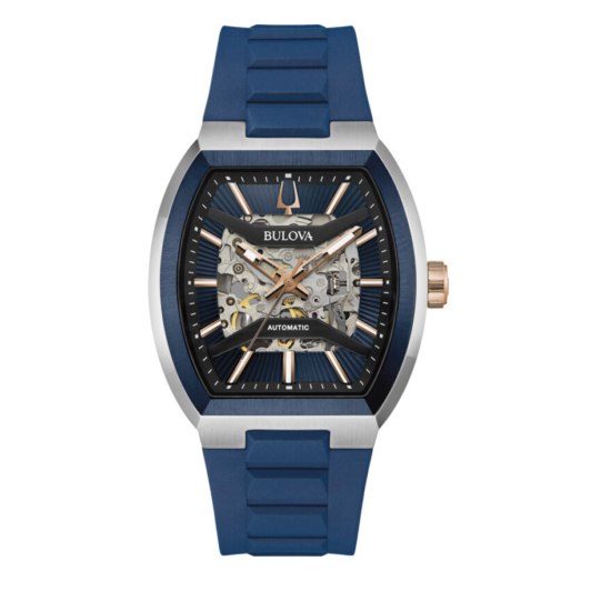 captura_de_pantalla_2026-02-06_a_las_4_32_22