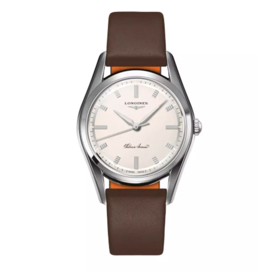 captura_de_pantalla_2026-02-10_a_las_23_02_38