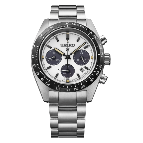 captura_de_pantalla_2026-02-10_a_las_23_42_43