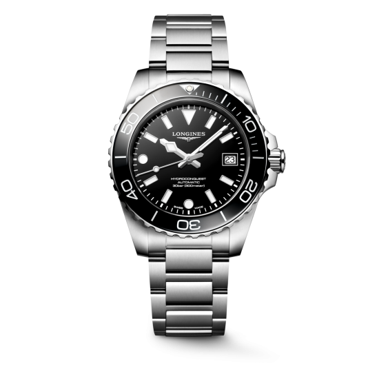 watch-collection-hydroconquest-l3-779-4-56-6-732cb2-hero